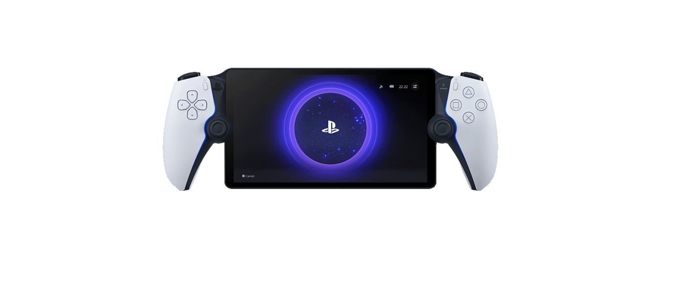 Sony очень довольна продажами PlayStation Portal — портативное направление будут развивать