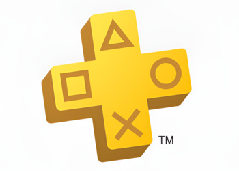 Бесплатные игры для подписчиков PS Plus Premium и PS Plus Extra на июнь 2025 года раскрыты: Чем порадует Sony