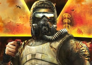 Улучшенная версия трилогии S.T.A.L.K.E.R. получила дату выхода на ПК и консолях