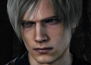 Инсайдер: Resident Evil 9 с Леоном Кеннеди в главной роли анонсируют в 2025 году — это 100% информация