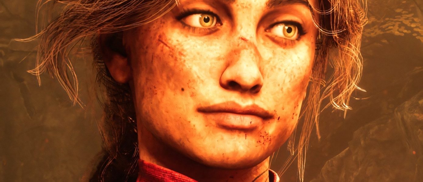 Только три человека из команды создателей Clair Obscur: Expedition 33 работали в Ubisoft, остальные — абсолютные новички