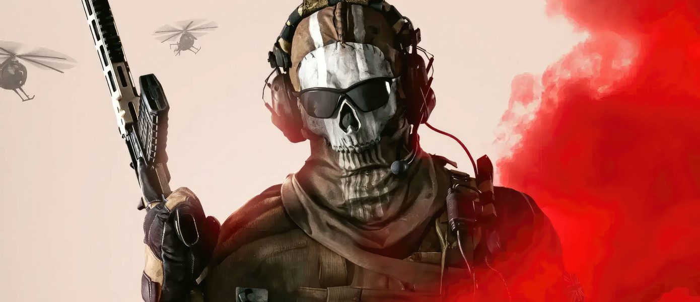 Call of Duty: Warzone Mobile закрывают — Activision прекращает поддержку спустя год после запуска
