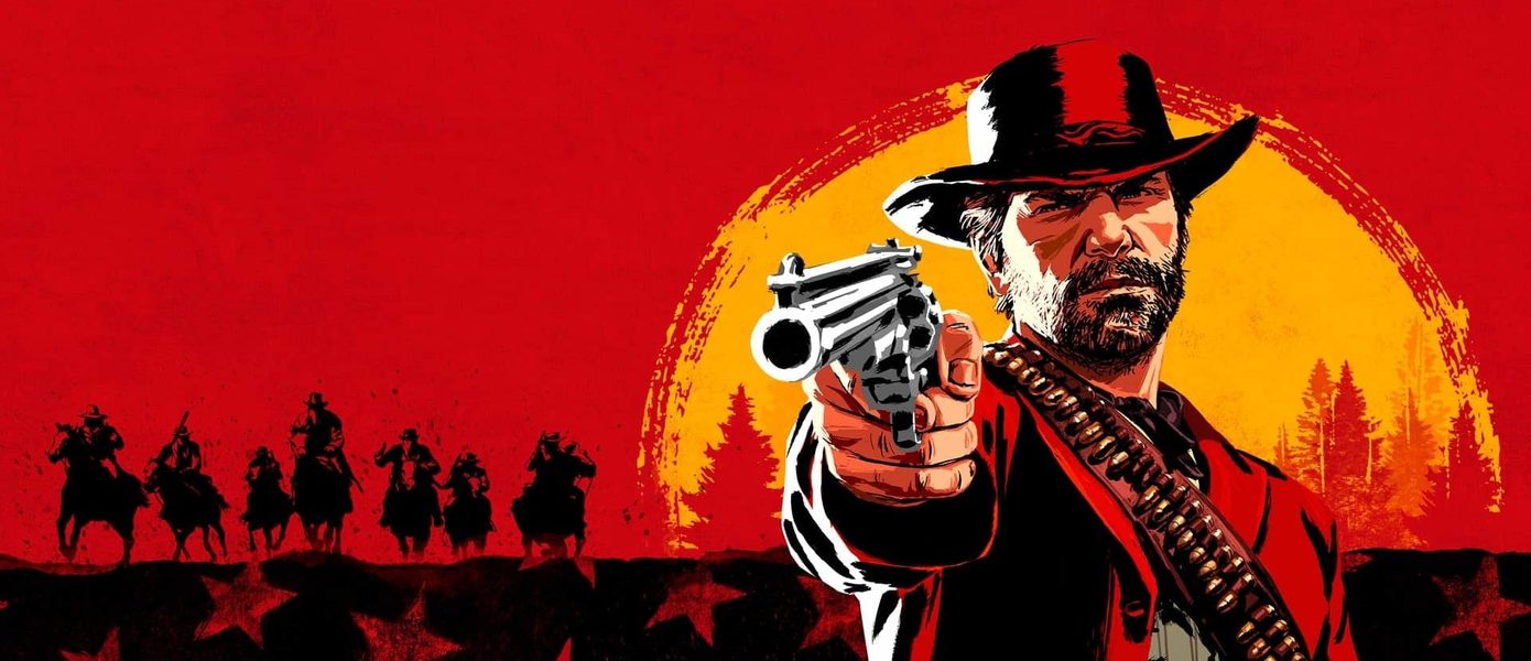 СМИ: Red Dead Redemption 2 получит порт для Nintendo Switch 2 и некстген-патч для Xbox Series X|S и PS5