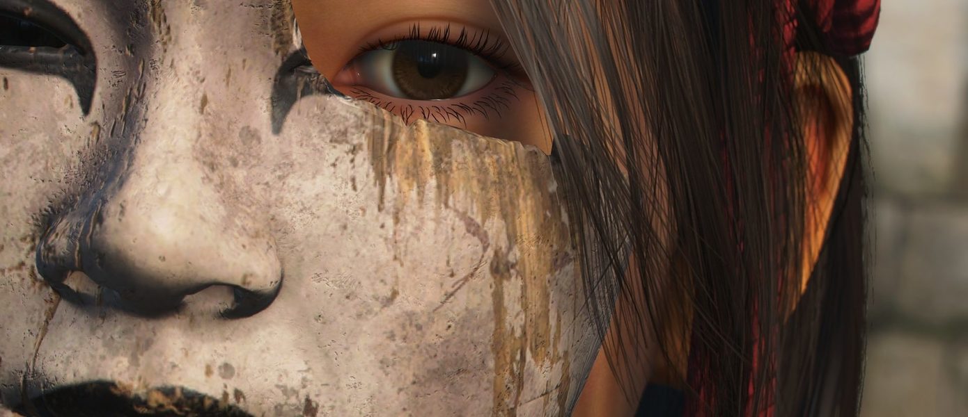 Ubisoft собирается еще сильнее урезать расходы — новые увольнения, скорее всего, неизбежны