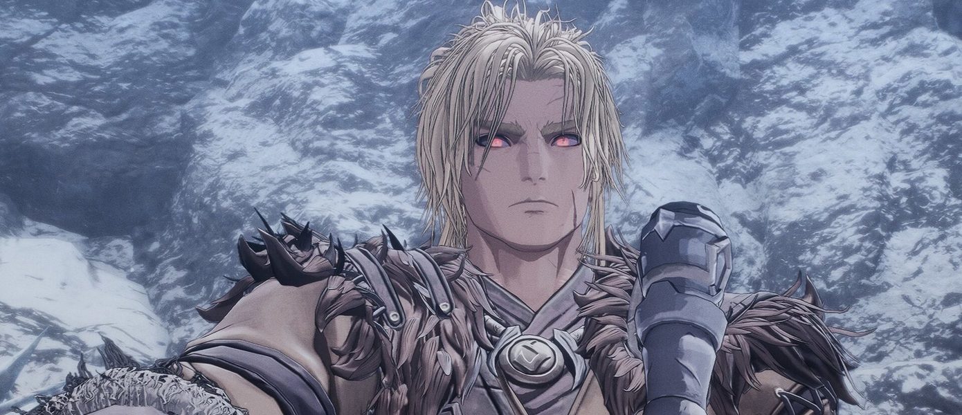 The First Berserker: Khazan не оправдала ожиданий издателя