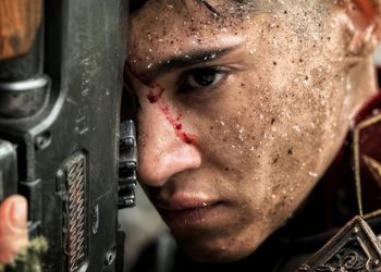 «Мятежная Луна» официально мертва — Netflix не будет продолжать космическую сагу Зака Снайдера