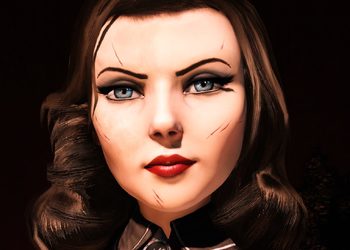 Режиссер экранизации BioShock рассказал о статусе проекта — его не отменили