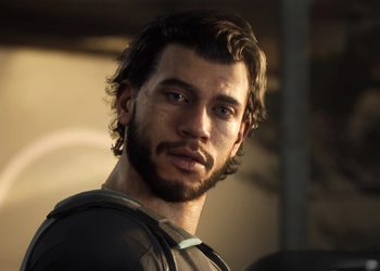 Погоня по ночному городу: Второй официальный тизер MindsEye от создателя Grand Theft Auto V