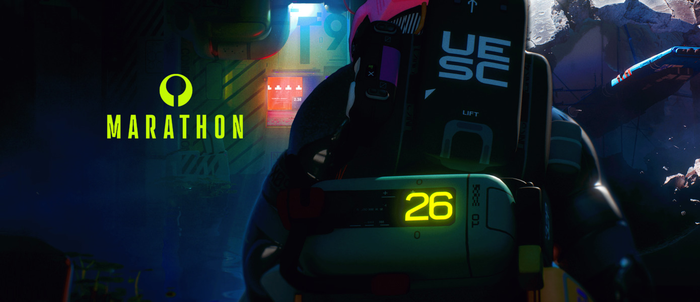 СМИ: Моральный дух разработчиков Marathon рухнул, будущее Bungie под вопросом