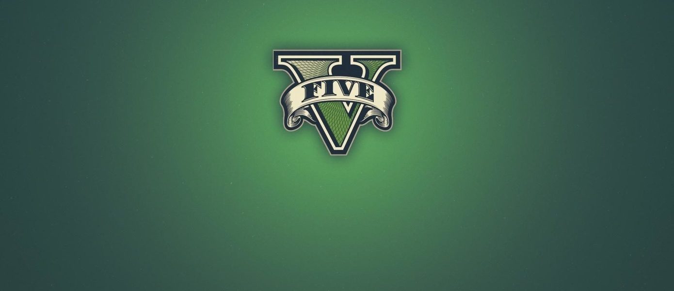 Grand Theft Auto V продаётся лучше большинства новых игр, пока мир ждёт Grand Theft Auto VI