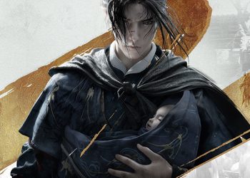 В стиле Dark Souls, Assassin's Creed и Sekiro: Более часа геймплея китайского экшена Where Winds Meet для PlayStation 5 и ПК