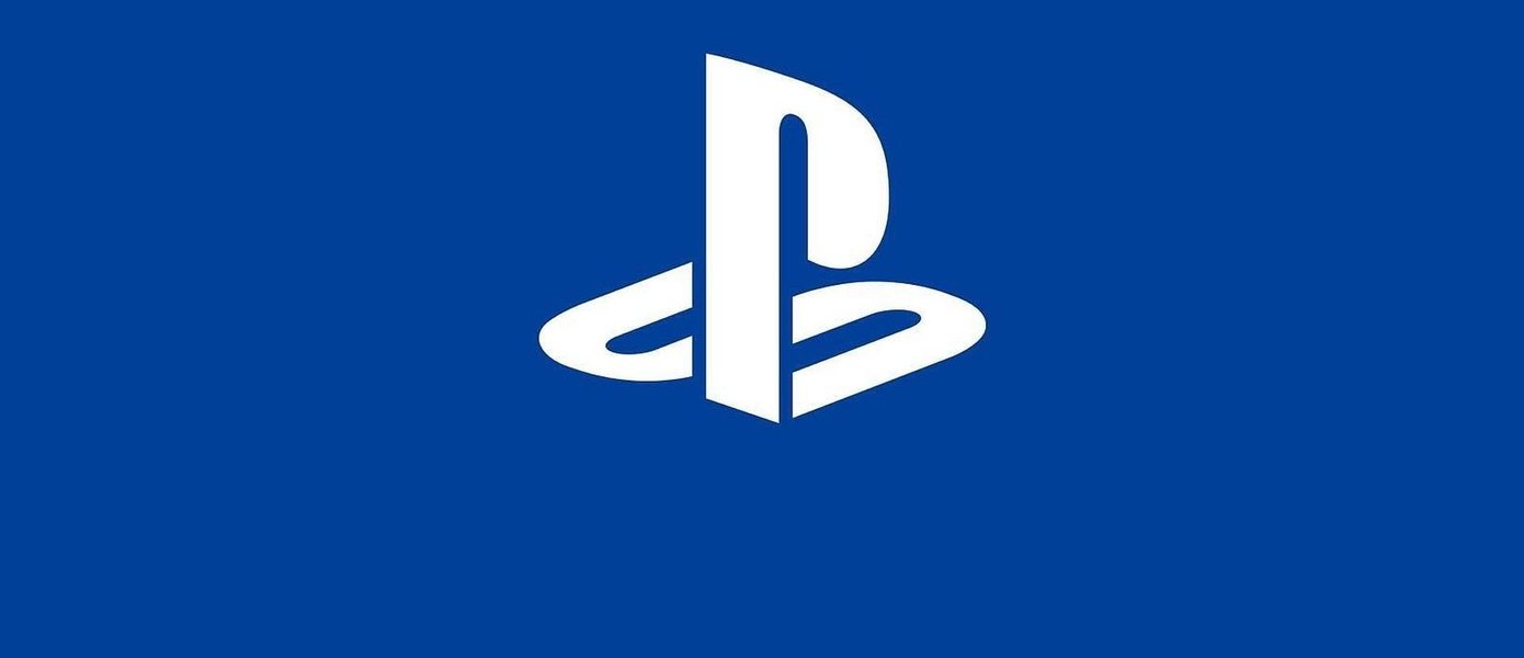 Нет, Sony не блокирует все иностранные аккаунты россиян на консолях PlayStation