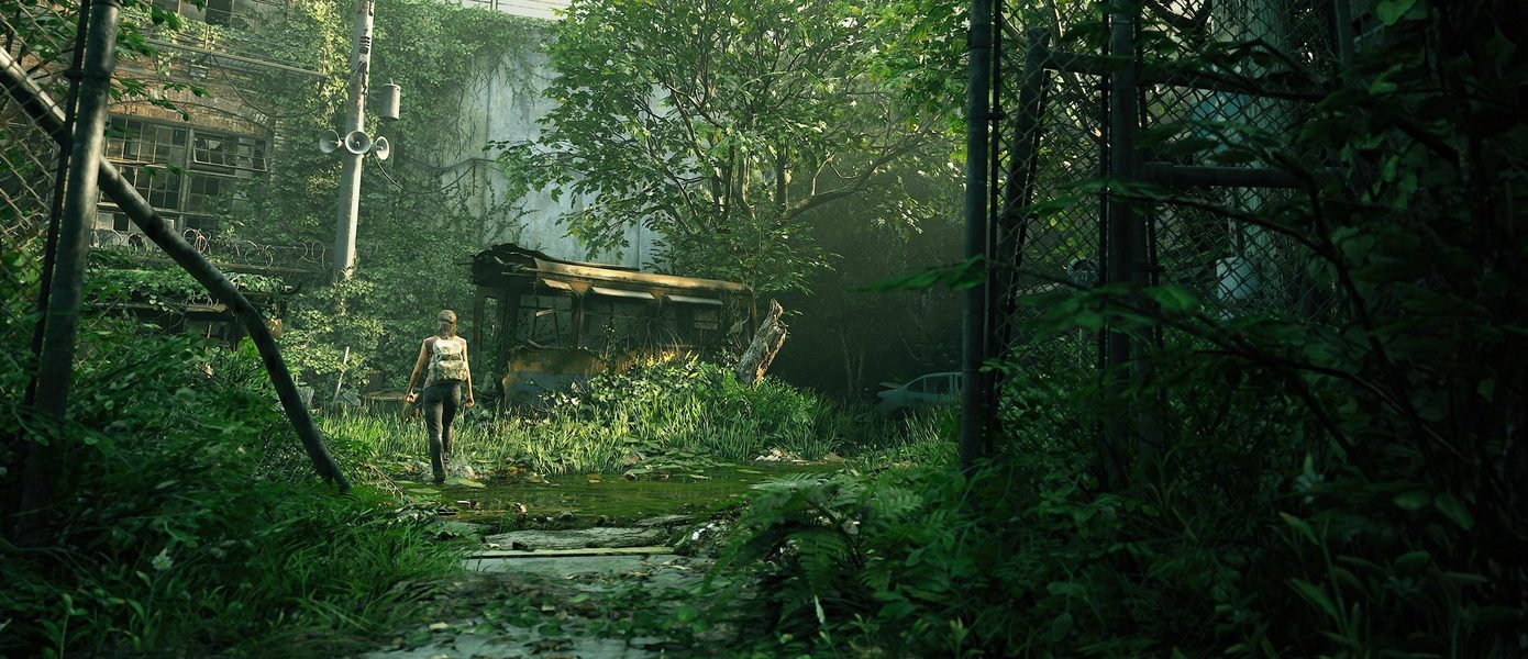 Naughty Dog зарегистрировала новый логотип — вот как он будет выглядеть
