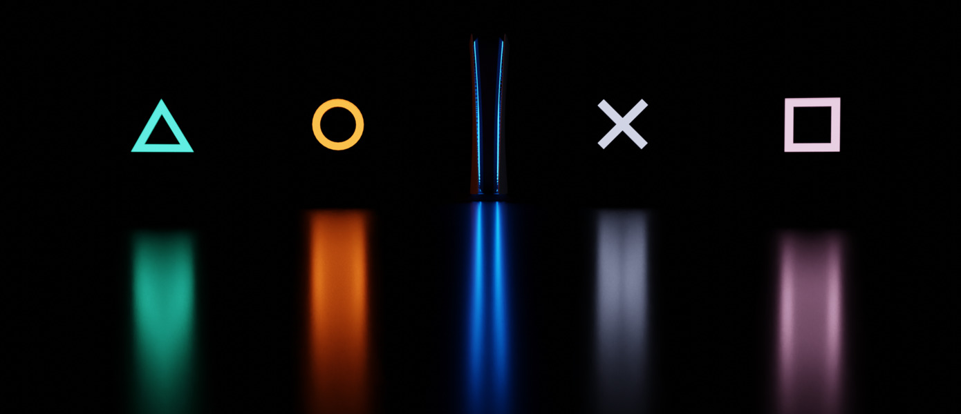 PS Plus станет еще дороже? Sony хочет зарабатывать на подписочном сервисе для владельцев PlayStation 5 больше денег