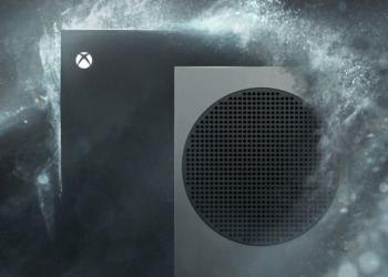 Инсайдер: Cледующая консоль Xbox может получить Windows-интерфейс, Steam и поддержку ПК-игр