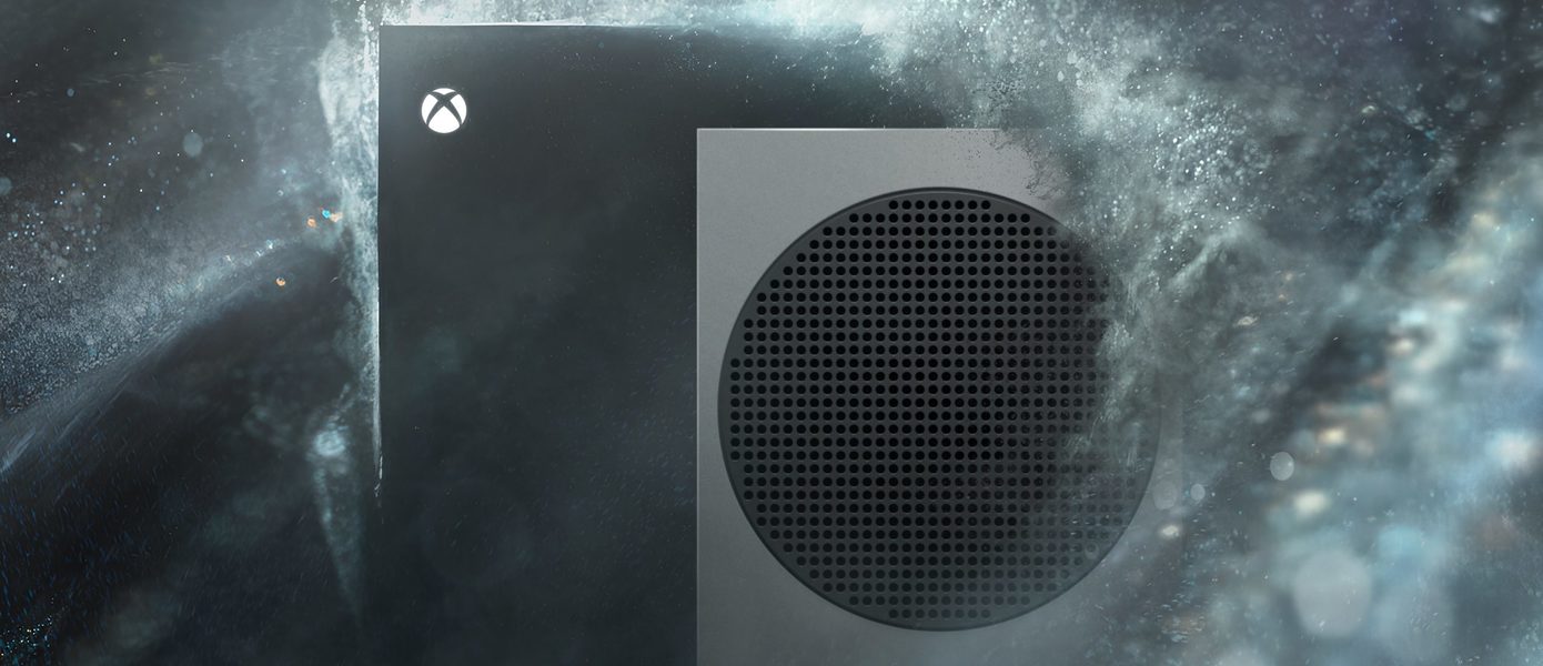 Инсайдер: Cледующая консоль Xbox может получить Windows-интерфейс, Steam и поддержку ПК-игр
