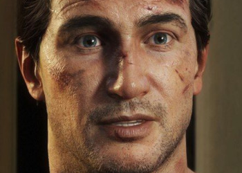 Нил Дракманн подтвердил работу над новым неанонсированным проектом Naughty Dog