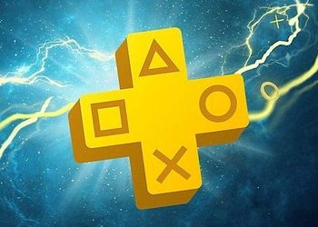 Игры мая для подписчиков PS Plus Extra, PS Plus Deluxe и PS Plus Premium уже доступны на PS4 и PS5 — полный список от Sony