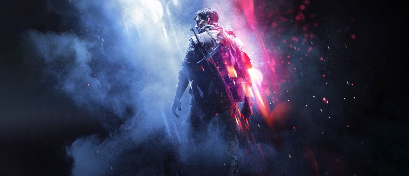 Игры мая для подписчиков PS Plus Extra, PS Plus Deluxe и PS Plus Premium уже доступны на PS4 и PS5 — полный список от Sony