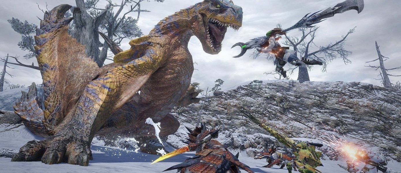 Sony удалит эти игры для PS4 и PS5 из расширенной подписки PS Plus в июне — успейте поиграть