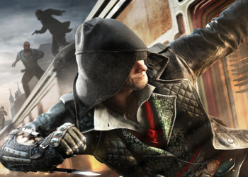 Во Франции стартует процесс над бывшими продюсерами Ubisoft по делу об издевательствах над сотрудниками — Ив Гиймо вызван в суд