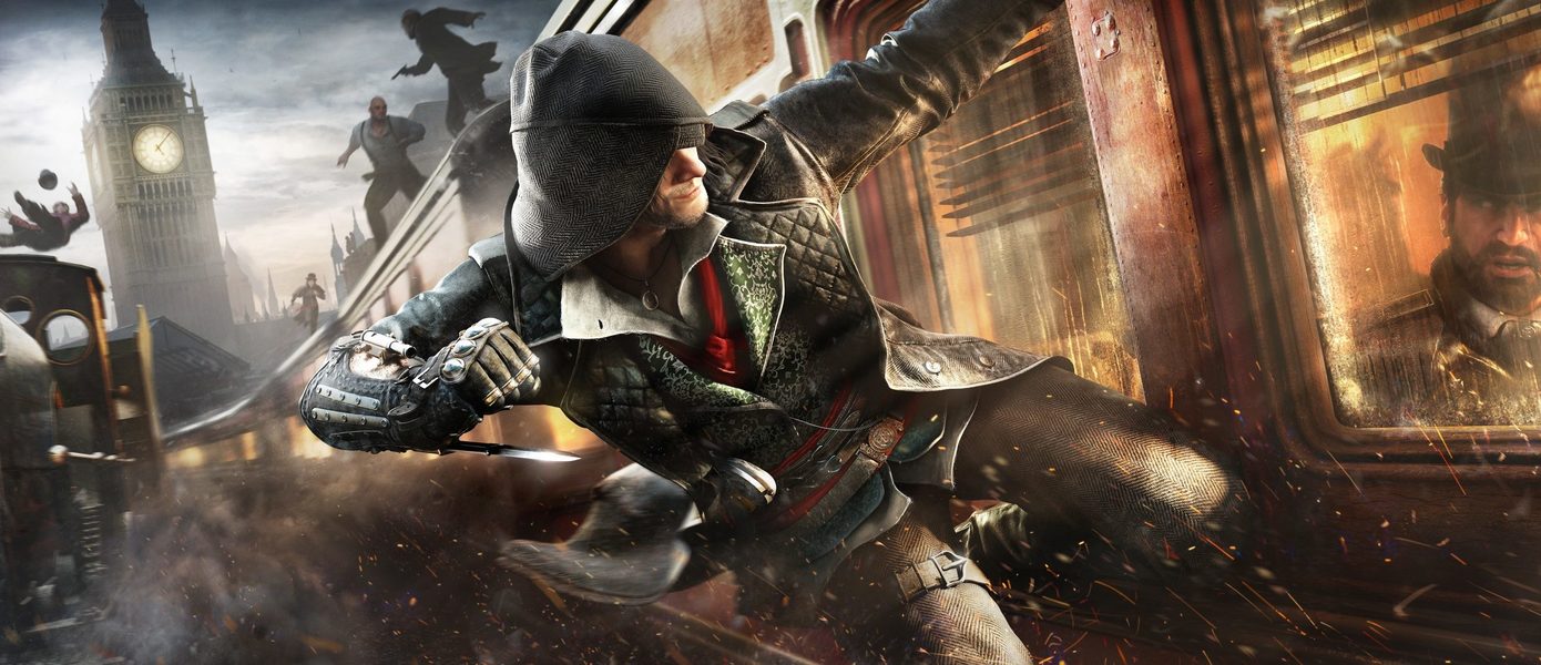 Во Франции стартует процесс над бывшими продюсерами Ubisoft по делу о домогательствах — Ив Гиймо вызван в суд