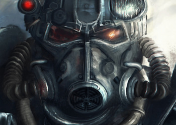 Бывший сотрудник Bethesda объяснил, почему студия Тодда Говарда держится за Creation Engine и не переходит на Unreal Engine