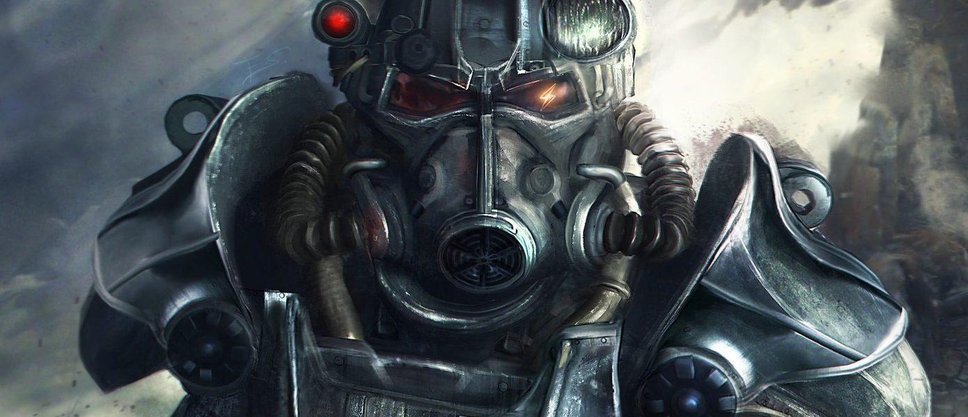 Бывший сотрудник Bethesda объяснил, почему студия Тодда Говарда держится за Creation Engine и не переходит на Unreal Engine