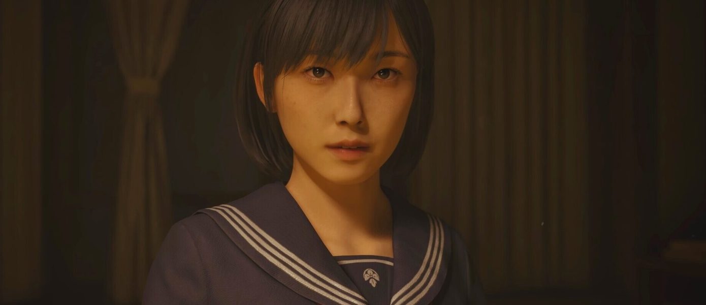 Konami поделилась интересной деталью о хорроре Silent Hill f — отлично подойдет для знакомства с серией