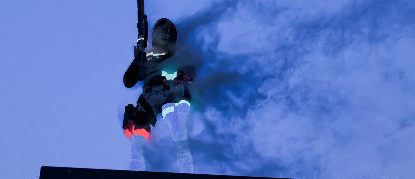 «Что будет со студией?»: Бывший сотрудник Bungie назвал работу над Marathon «токсичной и унизительной»