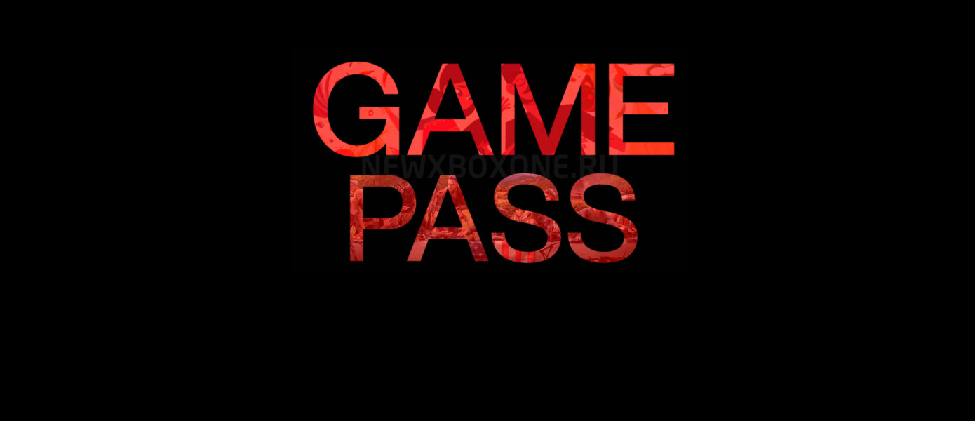 Какие игры Xbox Game Pass предложит во второй половине мая — Microsoft приготовила для фанатов JRPG мощное пополнение