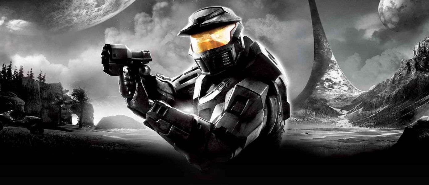 СМИ: Halo тоже потеряет статус эксклюзива Xbox, Microsoft скоро анонсирует первые игры для Nintendo Switch 2