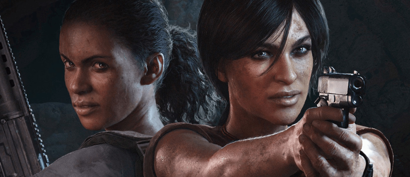 Инсайдер: Новый проект Naughty Dog от создателя Uncharted: The Lost Legacy будет крупным — это не спин-офф