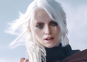 Отпразднуйте 10-летие охоты на монстров: Microsoft выпустила контроллеры Xbox в стиле «Ведьмака 3»