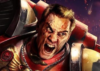 Славные времена Relic: Анонсированы ремастеры Warhammer 40,000: Dawn of War и Space Marine