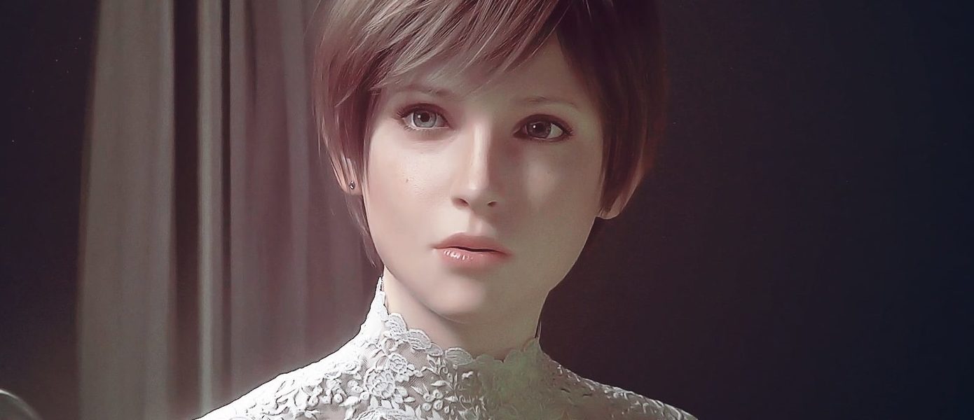 Инсайдер: Capcom отменила разработку Resident Evil Revelations 3