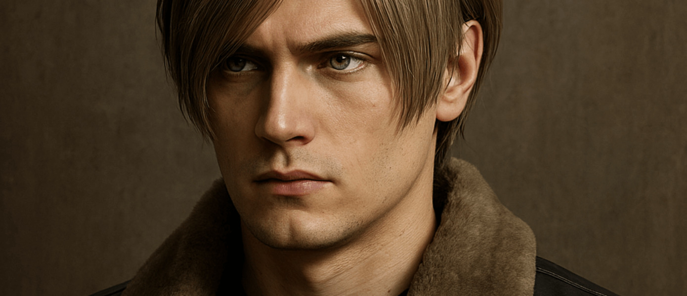 Инсайдер: Resident Evil 9 задумывалась как мультиплеерная игра с открытым миром — в 2021 году Capcom решила все переделать