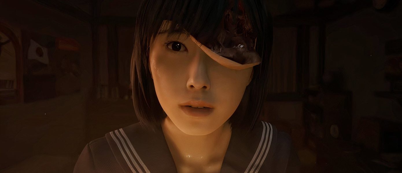 О Silent Hill f поговорят 5 июля