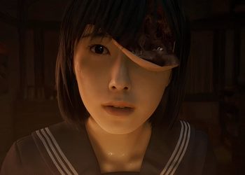 О Silent Hill f поговорят 5 июля