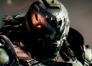 Ampere Analysis: Два миллиона из трех поигравших в DOOM: The Dark Ages — аудитория Xbox Series X|S и Xbox Game Pass
