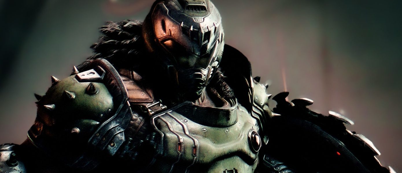 Ampere Analysis: Два миллиона из трех поигравших в DOOM: The Dark Ages — аудитория Xbox Series X|S и Xbox Game Pass
