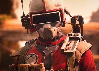 Разработчики ARC Raiders намекнули на релиз 6 июня