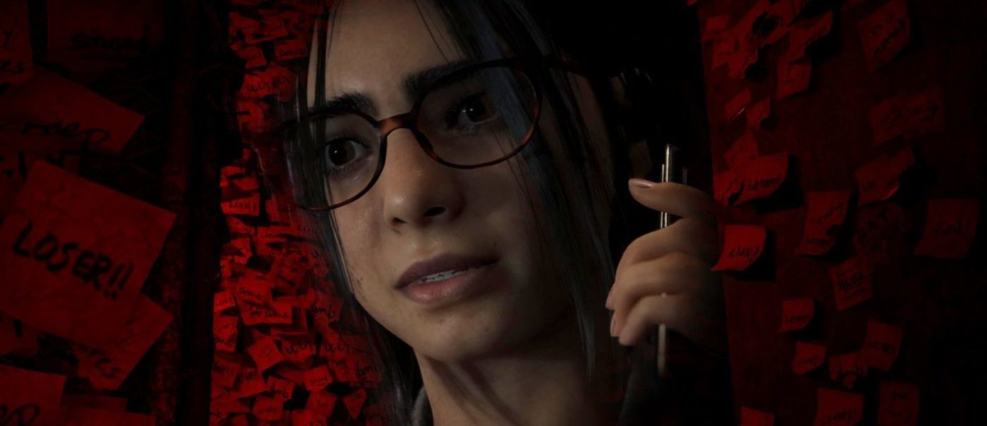 Silent Hill: The Short Message для PlayStation 5 скачали четыре миллиона раза