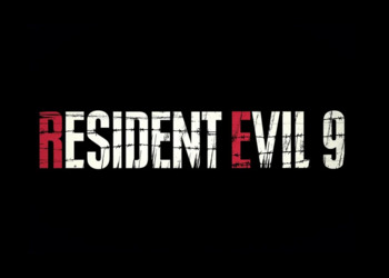 Инсайдер раскрыл важную деталь Resident Evil 9