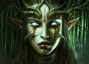 Стоит ли ждать Divinity: Original Sin III? Larian Studios ответила на вопрос о будущем ролевой серии