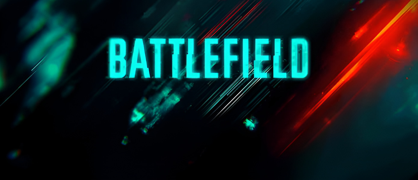 Battlefield возвращается с «королевской битвой» — новые подробности предстоящего шутера слили участники Battlefield Labs