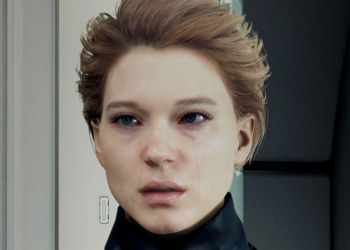 Создатель Death Stranding Хидео Кодзима не хочет управлять командой из тысяч сотрудников — 150 человек на игру достаточно