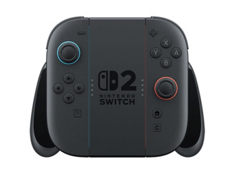 Инсайдер: Следующая презентация Nintendo Direct пройдет уже совсем скоро — покажут больше игр для Switch 2