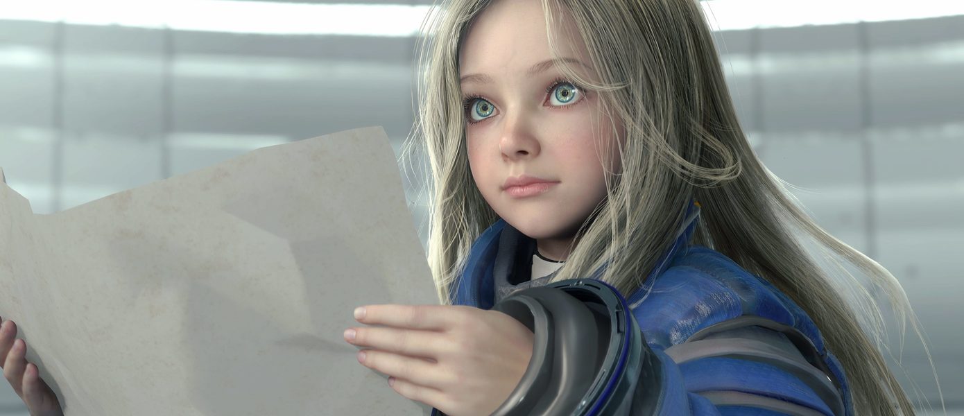 Capcom расширяет свою штаб-квартиру и готовит новый центр разработки игр
