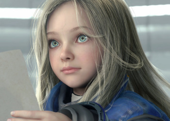 Capcom расширяет свою штаб-квартиру и готовит новый центр разработки игр